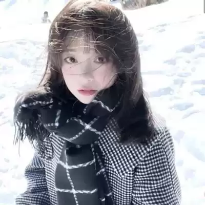 邴裕梅