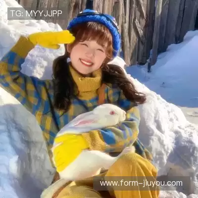 孔帆珩