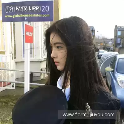 晏靓婕